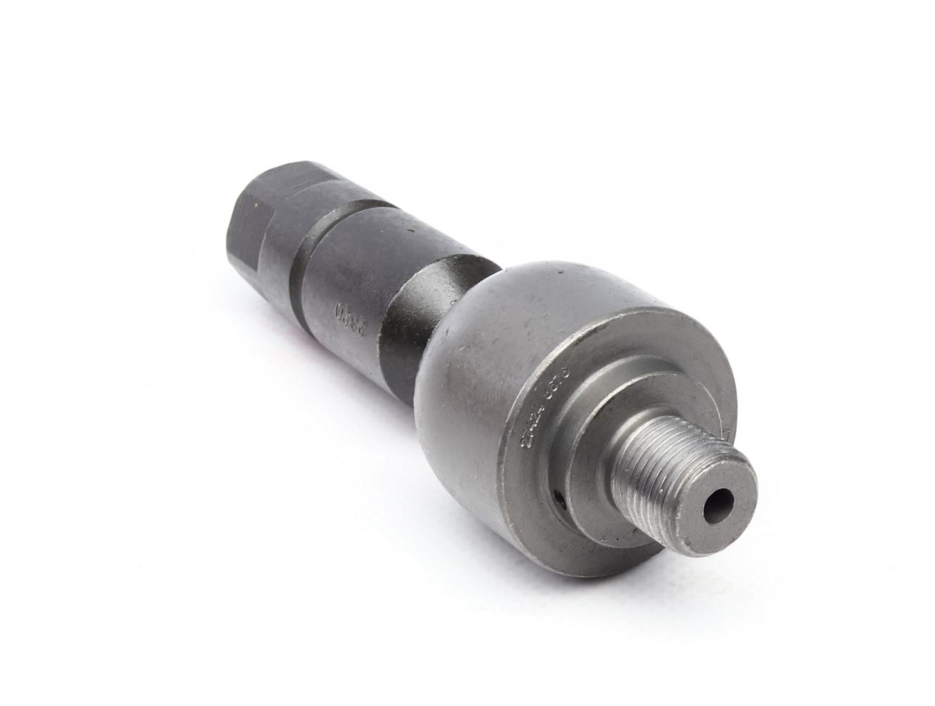 27424 FEBI BILSTEIN